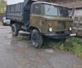 ГАЗ 66, объемом двигателя 0 л и пробегом 0 тыс. км за 4200 $, фото 1 на Automoto.ua