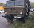 ГАЗ 66, объемом двигателя 0 л и пробегом 0 тыс. км за 4200 $, фото 3 на Automoto.ua