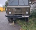 ГАЗ 66, объемом двигателя 0 л и пробегом 0 тыс. км за 4200 $, фото 2 на Automoto.ua