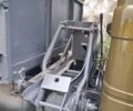 ГАЗ 66, объемом двигателя 0 л и пробегом 0 тыс. км за 4200 $, фото 13 на Automoto.ua