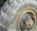 ГАЗ 66, об'ємом двигуна 4.3 л та пробігом 20 тис. км за 3600 $, фото 7 на Automoto.ua
