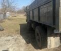 ГАЗ 66, объемом двигателя 0 л и пробегом 0 тыс. км за 7900 $, фото 5 на Automoto.ua
