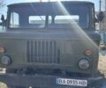 ГАЗ 66, объемом двигателя 0 л и пробегом 0 тыс. км за 7900 $, фото 2 на Automoto.ua