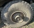 ГАЗ 66, объемом двигателя 0 л и пробегом 0 тыс. км за 7900 $, фото 1 на Automoto.ua