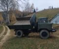 ГАЗ 66, объемом двигателя 0 л и пробегом 0 тыс. км за 7800 $, фото 3 на Automoto.ua