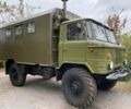 ГАЗ 66, объемом двигателя 0 л и пробегом 0 тыс. км за 10000 $, фото 2 на Automoto.ua