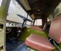 ГАЗ 66, объемом двигателя 0 л и пробегом 0 тыс. км за 10000 $, фото 7 на Automoto.ua