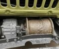 ГАЗ 66, объемом двигателя 0 л и пробегом 0 тыс. км за 10000 $, фото 3 на Automoto.ua