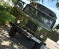 ГАЗ 66, объемом двигателя 0 л и пробегом 0 тыс. км за 10000 $, фото 1 на Automoto.ua