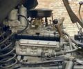ГАЗ 66, объемом двигателя 0 л и пробегом 0 тыс. км за 10000 $, фото 5 на Automoto.ua