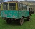 ГАЗ 66, объемом двигателя 0 л и пробегом 0 тыс. км за 5700 $, фото 1 на Automoto.ua