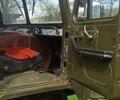 ГАЗ 66, объемом двигателя 0 л и пробегом 0 тыс. км за 5700 $, фото 4 на Automoto.ua
