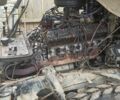 ГАЗ 66, объемом двигателя 0 л и пробегом 0 тыс. км за 5700 $, фото 6 на Automoto.ua