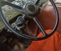 ГАЗ 66, объемом двигателя 0 л и пробегом 0 тыс. км за 5700 $, фото 8 на Automoto.ua
