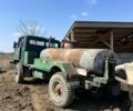 ГАЗ 66, объемом двигателя 0 л и пробегом 0 тыс. км за 3884 $, фото 3 на Automoto.ua