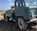 ГАЗ 66, объемом двигателя 0 л и пробегом 0 тыс. км за 3884 $, фото 1 на Automoto.ua
