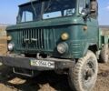 ГАЗ 66, объемом двигателя 0 л и пробегом 0 тыс. км за 3884 $, фото 1 на Automoto.ua