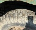ГАЗ 66, объемом двигателя 0 л и пробегом 0 тыс. км за 3884 $, фото 2 на Automoto.ua