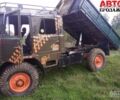 ГАЗ 66, объемом двигателя 6 л и пробегом 1 тыс. км за 8200 $, фото 1 на Automoto.ua