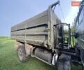 Серый ГАЗ 66, объемом двигателя 4.25 л и пробегом 40 тыс. км за 6000 $, фото 6 на Automoto.ua