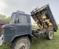 Серый ГАЗ 66, объемом двигателя 4.25 л и пробегом 40 тыс. км за 6000 $, фото 3 на Automoto.ua