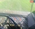 Зеленый ГАЗ 66, объемом двигателя 4.3 л и пробегом 428 тыс. км за 7000 $, фото 8 на Automoto.ua