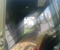 Зеленый ГАЗ 66, объемом двигателя 4.3 л и пробегом 428 тыс. км за 7000 $, фото 6 на Automoto.ua