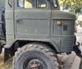 Зелений ГАЗ 66, об'ємом двигуна 4.25 л та пробігом 50 тис. км за 4000 $, фото 1 на Automoto.ua