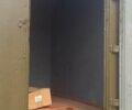 Зелений ГАЗ 66, об'ємом двигуна 4.8 л та пробігом 1000 тис. км за 8300 $, фото 6 на Automoto.ua
