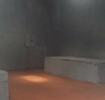 Зеленый ГАЗ 66, объемом двигателя 4.8 л и пробегом 1000 тыс. км за 8300 $, фото 5 на Automoto.ua