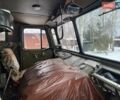 Зеленый ГАЗ 66, объемом двигателя 4.25 л и пробегом 4 тыс. км за 15000 $, фото 18 на Automoto.ua