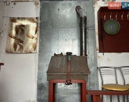 Зеленый ГАЗ 66, объемом двигателя 4.25 л и пробегом 4 тыс. км за 15000 $, фото 10 на Automoto.ua