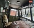 Зеленый ГАЗ 66, объемом двигателя 4.25 л и пробегом 4 тыс. км за 15000 $, фото 20 на Automoto.ua