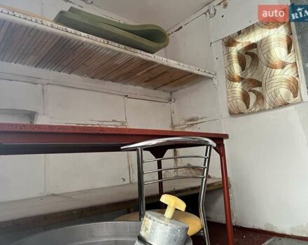 Зеленый ГАЗ 66, объемом двигателя 4.25 л и пробегом 4 тыс. км за 15000 $, фото 8 на Automoto.ua