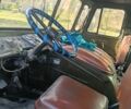 Зеленый ГАЗ 66, объемом двигателя 42 л и пробегом 1000 тыс. км за 2250 $, фото 1 на Automoto.ua