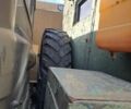 Зелений ГАЗ 66, об'ємом двигуна 4.25 л та пробігом 100 тис. км за 4000 $, фото 3 на Automoto.ua