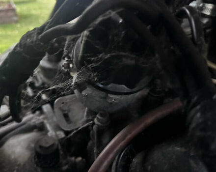 Зелений ГАЗ 66, об'ємом двигуна 4.25 л та пробігом 120 тис. км за 2500 $, фото 25 на Automoto.ua