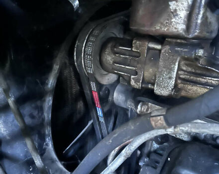 Зелений ГАЗ 66, об'ємом двигуна 4.25 л та пробігом 120 тис. км за 2500 $, фото 12 на Automoto.ua