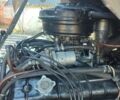 Зеленый ГАЗ 66, объемом двигателя 4.25 л и пробегом 47 тыс. км за 4900 $, фото 8 на Automoto.ua