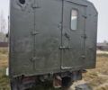 Зеленый ГАЗ 66, объемом двигателя 4.25 л и пробегом 20 тыс. км за 4800 $, фото 6 на Automoto.ua