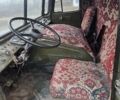 Зеленый ГАЗ 66, объемом двигателя 4.25 л и пробегом 20 тыс. км за 4800 $, фото 5 на Automoto.ua