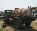 Зеленый ГАЗ 66, объемом двигателя 0 л и пробегом 0 тыс. км за 5000 $, фото 3 на Automoto.ua