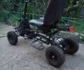 Зелений ГАЗ 66, об'ємом двигуна 4.3 л та пробігом 1 тис. км за 560 $, фото 4 на Automoto.ua