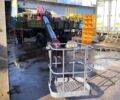 Зеленый ГАЗ 66, объемом двигателя 3.79 л и пробегом 90 тыс. км за 28000 $, фото 10 на Automoto.ua