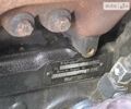 Зеленый ГАЗ 66, объемом двигателя 3.79 л и пробегом 90 тыс. км за 28000 $, фото 17 на Automoto.ua