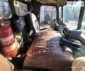 Зеленый ГАЗ 66, объемом двигателя 3.79 л и пробегом 90 тыс. км за 28000 $, фото 20 на Automoto.ua