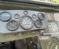 Зеленый ГАЗ 66, объемом двигателя 4.25 л и пробегом 19 тыс. км за 10999 $, фото 10 на Automoto.ua