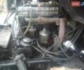 Зеленый ГАЗ 66, объемом двигателя 4.75 л и пробегом 99 тыс. км за 15000 $, фото 2 на Automoto.ua