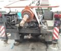 Зелений ГАЗ 66, об'ємом двигуна 4.25 л та пробігом 50 тис. км за 14300 $, фото 1 на Automoto.ua