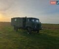 Зелений ГАЗ 66, об'ємом двигуна 4.25 л та пробігом 3 тис. км за 7000 $, фото 6 на Automoto.ua